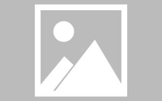 南通搭建刷网课网站（刷网课教程视频）